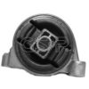 SATUR 21990426 Engine Mounting